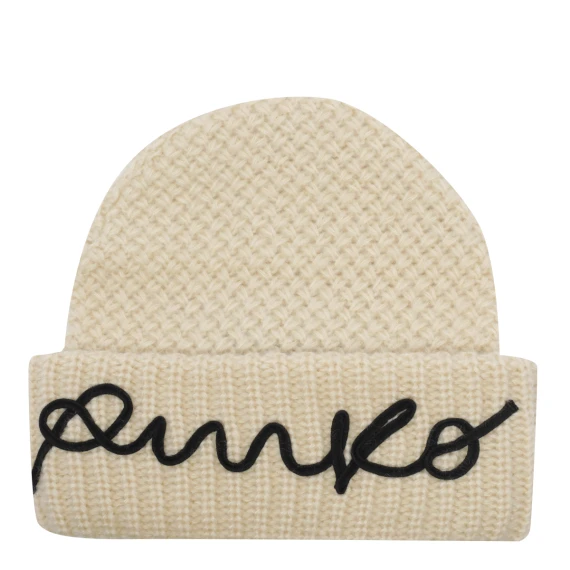Cappelli Yellow