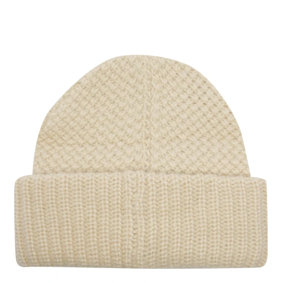 Cappelli Yellow