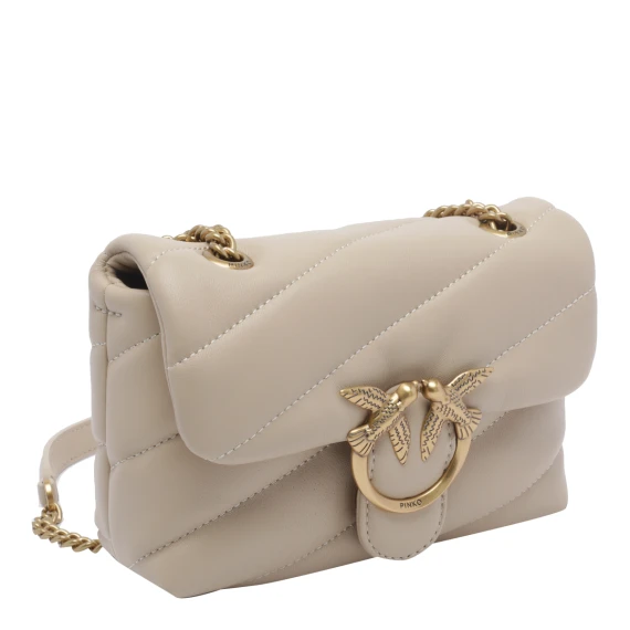 Borse... Beige