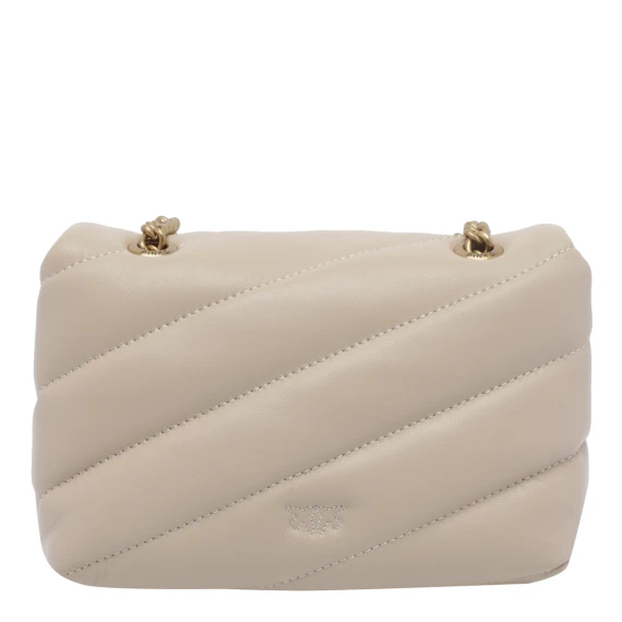 Borse... Beige