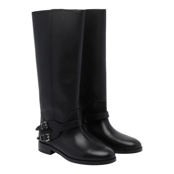 Stivali Black