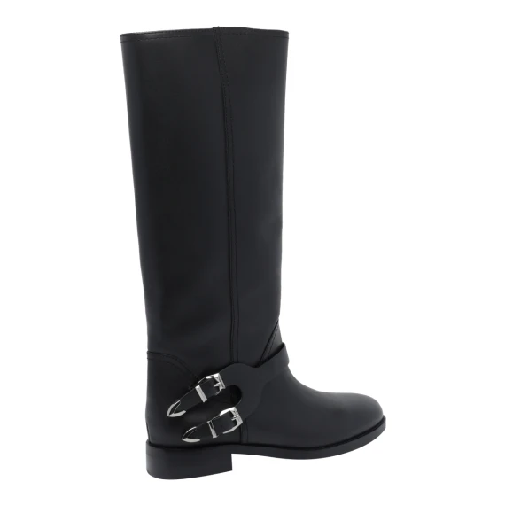 Stivali Black