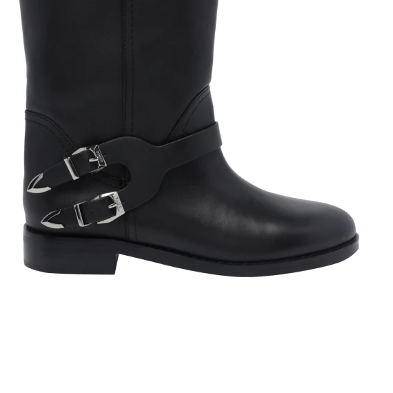 Stivali Black