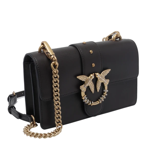 Borsa marrone