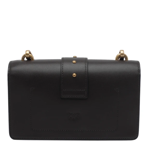 Borsa marrone