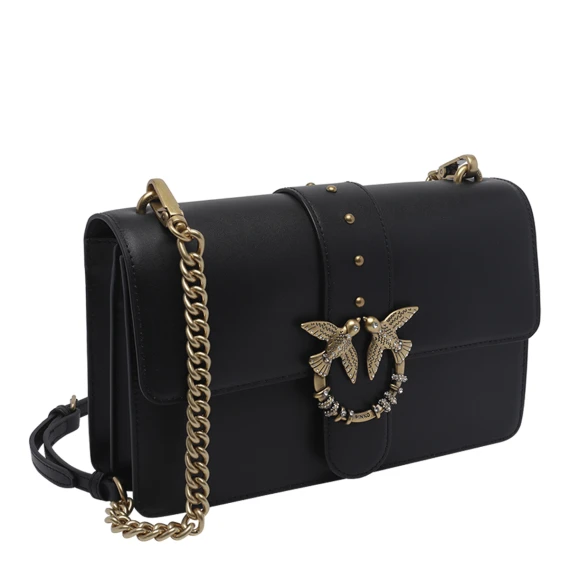 Borsa Ove One Classic New Buckle