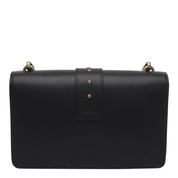 Borsa Ove One Classic New Buckle