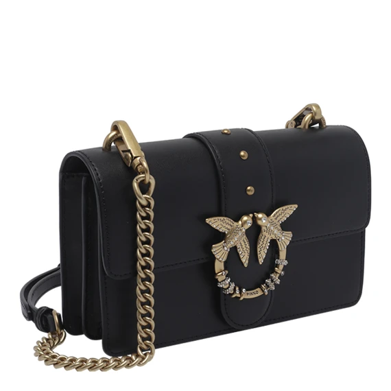 Borsa nera