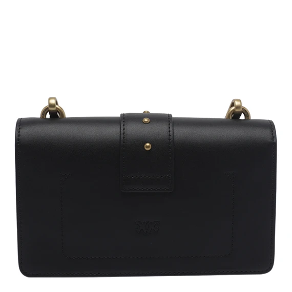 Borsa nera