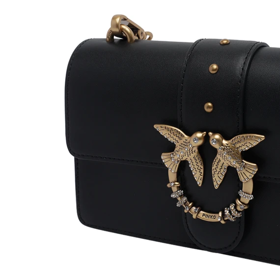 Borsa nera