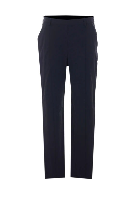 Pantaloni blu