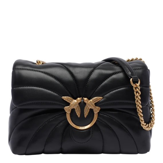 Borsa nera