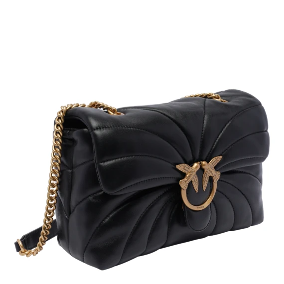 Borsa nera