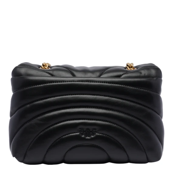 Borsa nera
