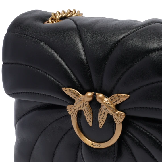 Borsa nera