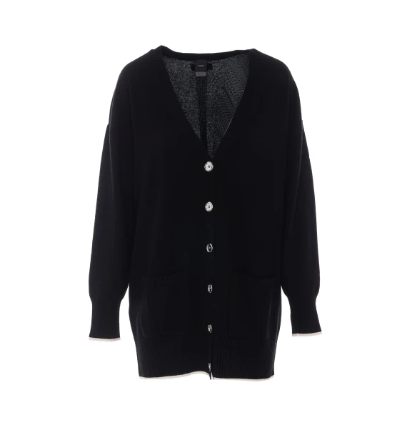 Maglia nera
