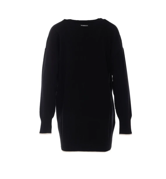 Maglia nera