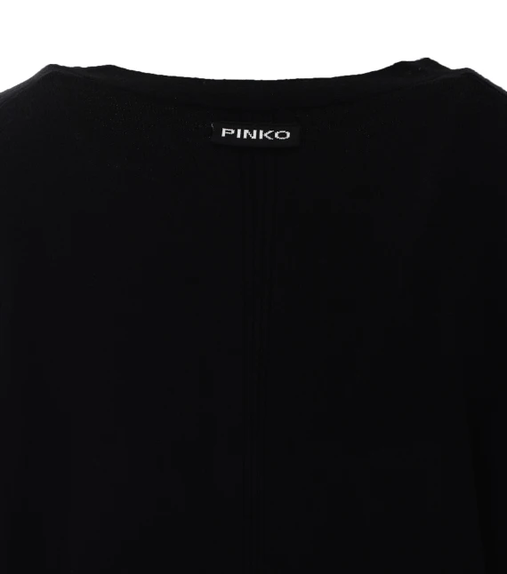 Maglia nera