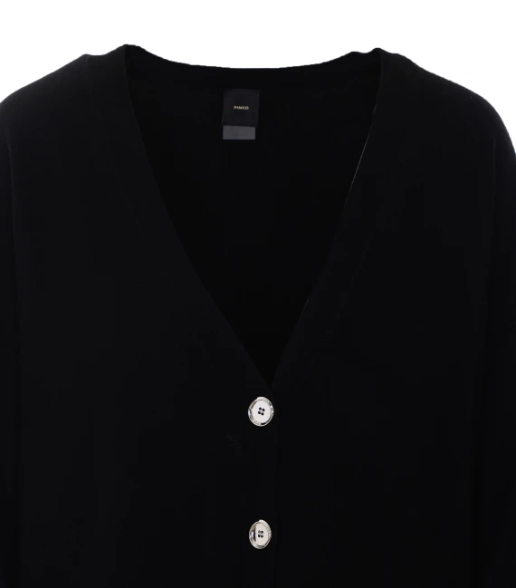 Maglia nera
