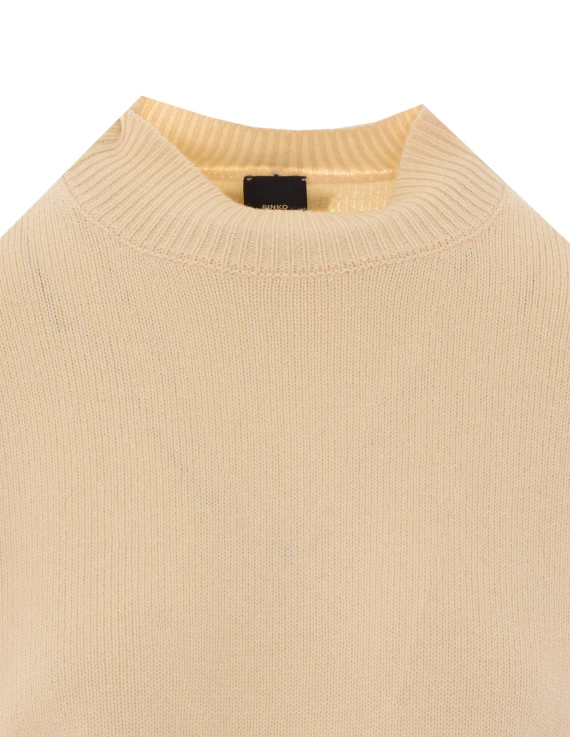 Sparta Sweater