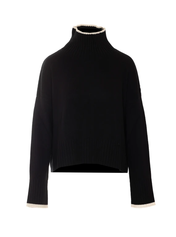 Maglia nera