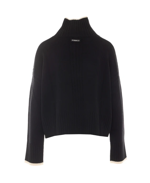 Falkland Sweater