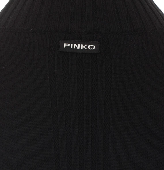 Falkland Sweater