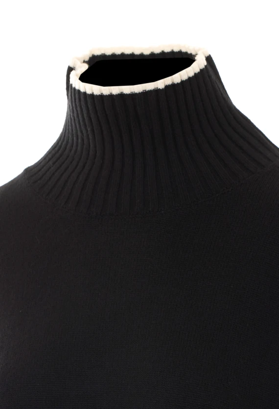 Falkland Sweater