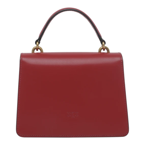 Mini Love Handbag PINKO