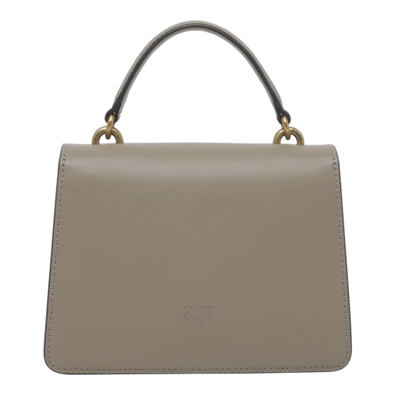 Mini Love Handbag Bag PINKO