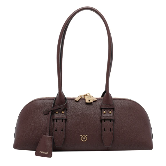 Escape Bag Horizontal