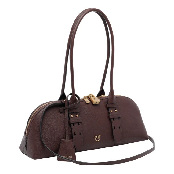Escape Bag Horizontal PINKO