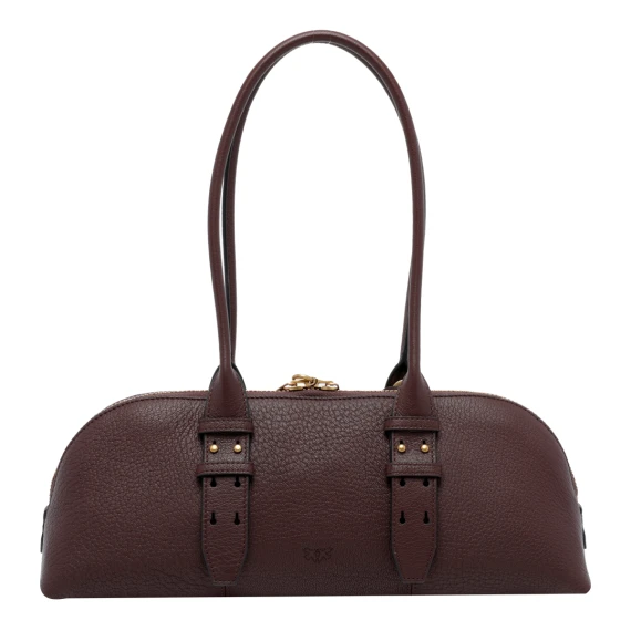 Escape Bag Horizontal PINKO