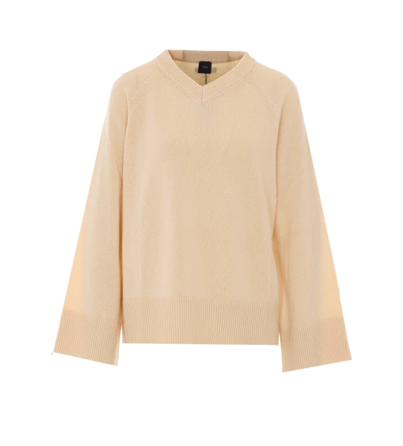 Valencia Sweater