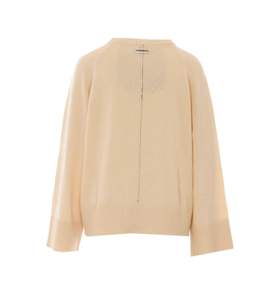 Valencia Sweater