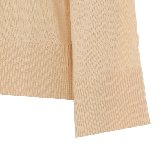 Valencia Sweater