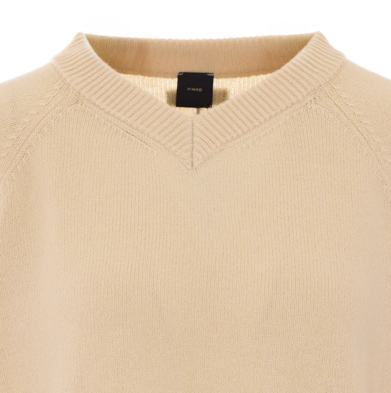 Valencia Sweater