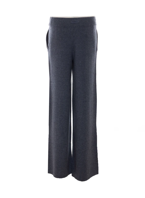 Pantaloni grigi