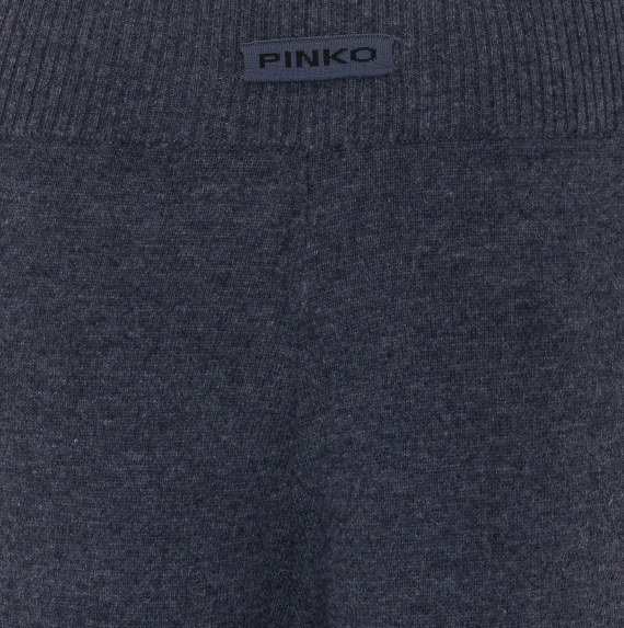 Pantaloni grigi
