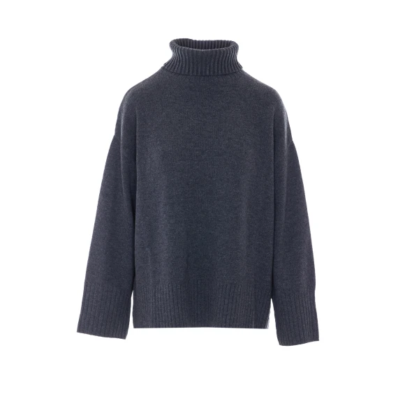 Maglia grigia