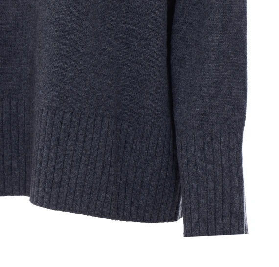 Maglia grigia