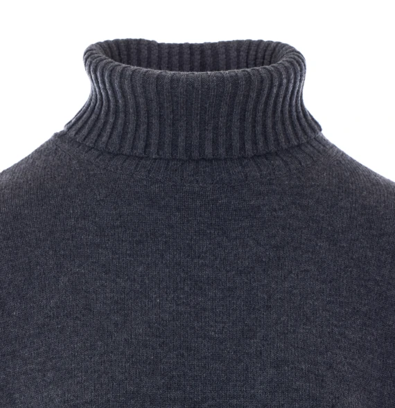 Maglia grigia
