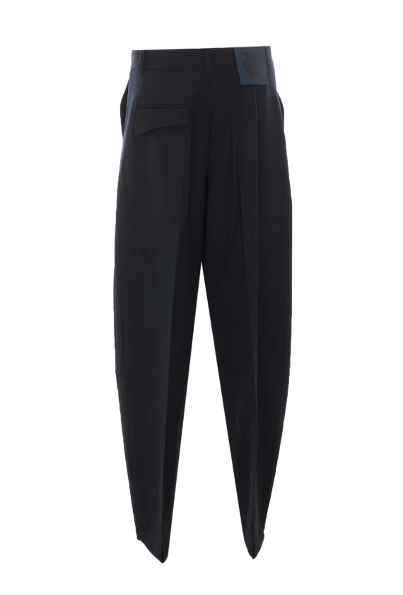 Balbino Pants