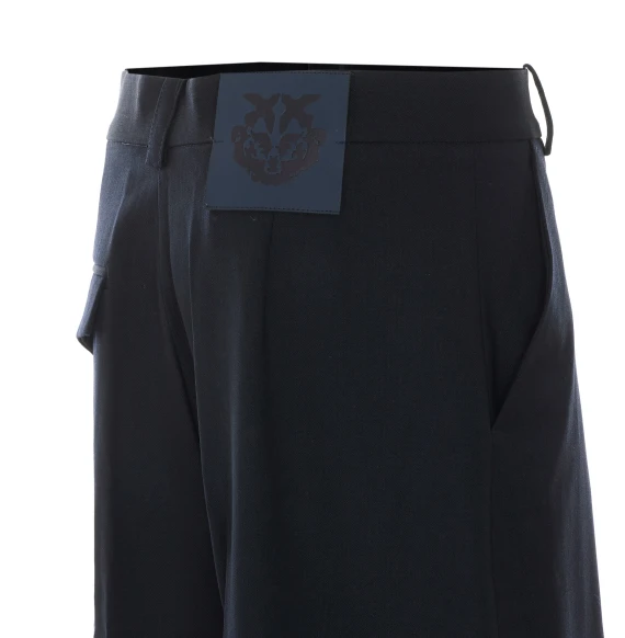 Balbino Pants