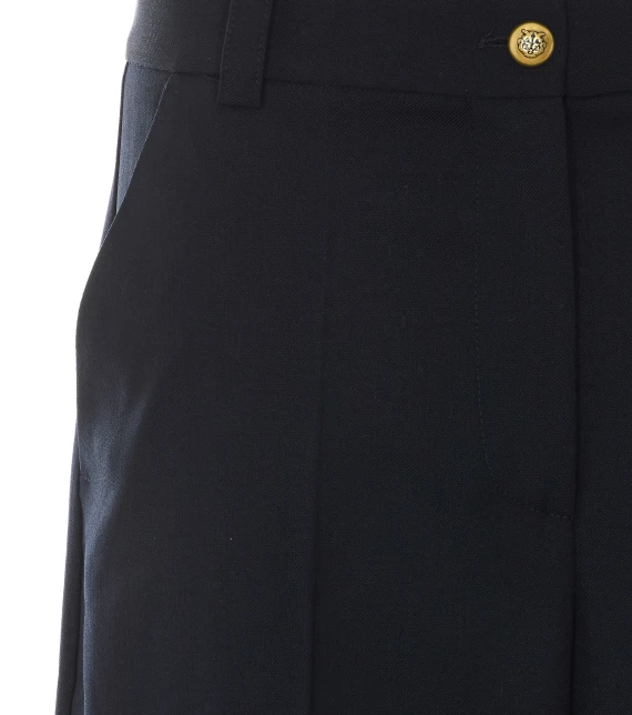 Balbino Pants