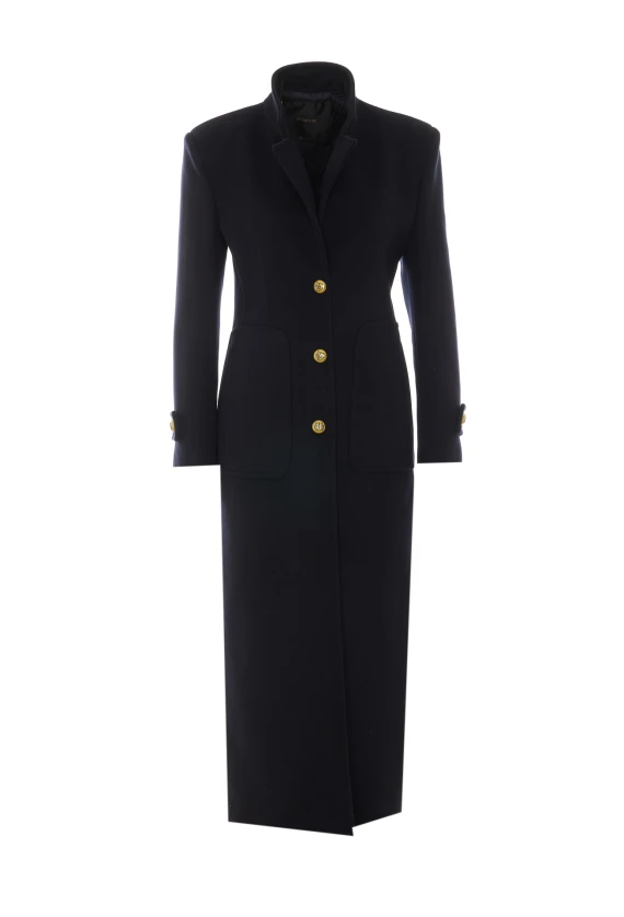 Verici Coat
