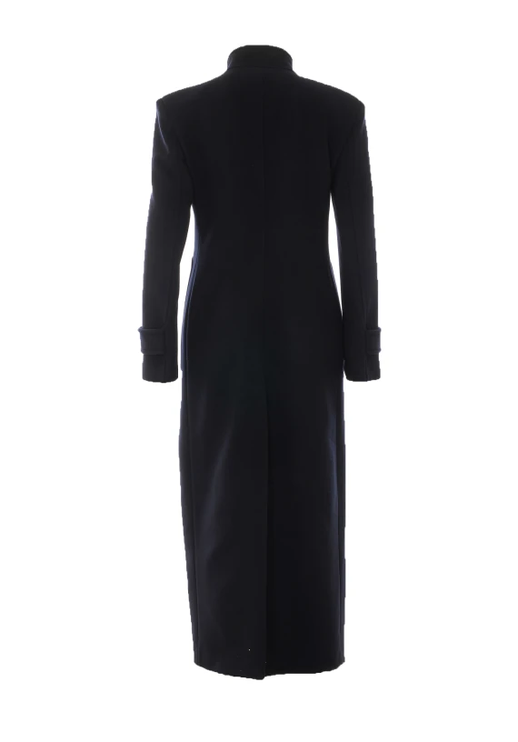 Verici Coat
