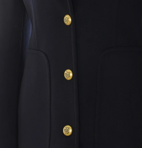 Verici Coat