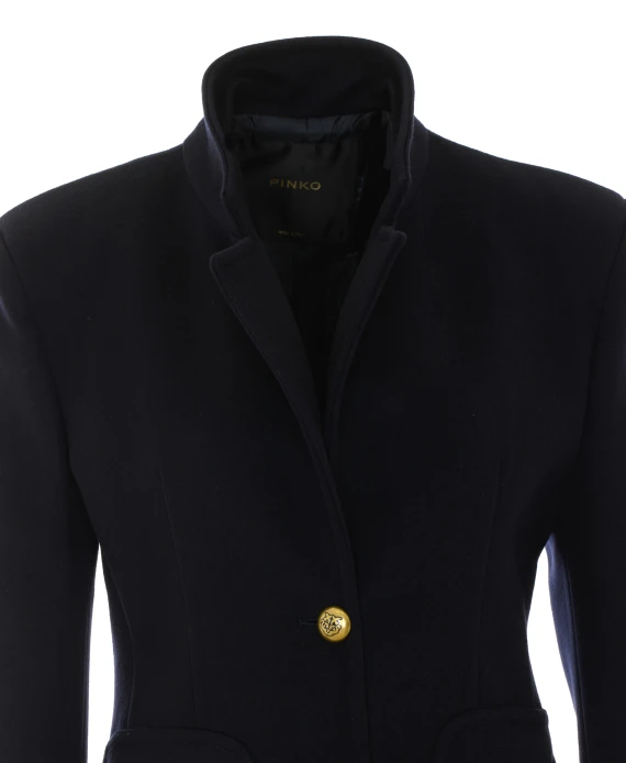 Verici Coat