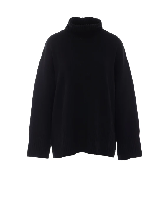 Maglia nera